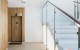 APARTAMENT PIANISSIMO