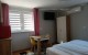 Noclegi u Moni Pokoje Hotelowe Zielona Góra 607113302