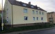 Apartament NOTI Gdynia