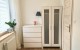 Apartament NOTI Gdynia