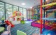 Apartament Family Premium - Feniks Kołobrzeg