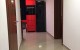 Kołobrzeg - Luksusowy Apartament na Starówce w Centrum