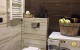 Kołobrzeg - Luksusowy Apartament na Starówce w Centrum