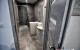 Noclegi nad morzem Apartament Kosakowo