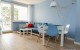 Apartamenty Sosnowe BLUE MARE nad morzem Łukęcin