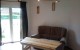 Apartamenty Wiktorii