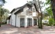 Villa Ula  w Pobierowie  150 metrów od morza