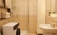 Apartament w Ustce Na Wydmie