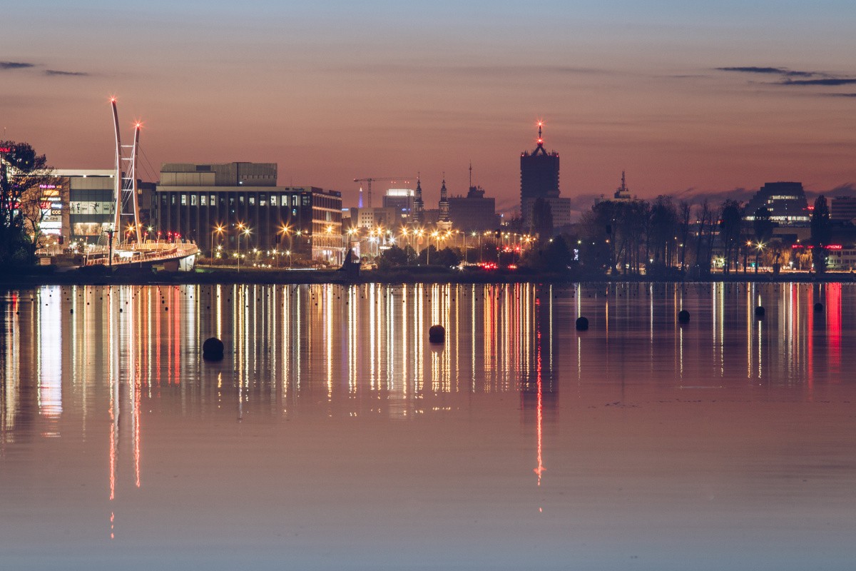 Poznańska Malta