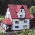 DomLeśny