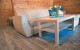 4 osobowy Apartament - Jastarnia