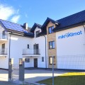mikroKlimat