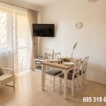 Apartament w Ustce Na Wydmie