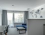 Apartament 2-pokojowy 4-osobowy