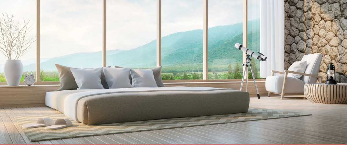 Noclegi w Zakopanem, pokoje gościnne, apartamenty, kwatery Zakopane centrum