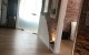 Apartament Ogrodowa