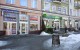 Apartament w Rynku Ustrzyki Dolne