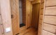Apartament BACIARA-prywatny, 2 pok., przy Krupówkach,Zakopane, nowy, luksusowy