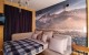 Apartament BACIARA-prywatny, 2 pok., przy Krupówkach,Zakopane, nowy, luksusowy