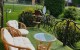 Apartament u Majerczyka