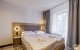 Wielka Krokiew Residence&SPA