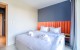 Aparthotel Laguna Beskidów