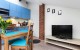 APARTAMENT CZAPSKICH III