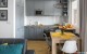 APARTAMENT PIANISSIMO