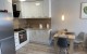 Apartament w Centrum