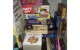 Apartament NOTI Gdynia