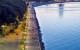 Apartament NOTI Gdynia