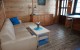 4 osobowy Apartament - Jastarnia