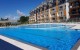 Apartament Family Premium - Feniks Kołobrzeg