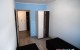 Noclegi nad morzem Apartament Kosakowo