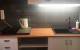 Apartamenty Szereg