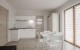 Noclegi Żarnowska Apartamenty Kinga